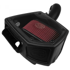 2015-2017 VW/Audi S&B Cold Air Intake (75-5107)