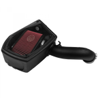 2015-2017 VW/Audi S&B Cold Air Intake (75-5107)