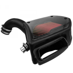 2015-2017 VW/Audi S&B Cold Air Intake (75-5107)