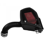 2015-2017 VW/Audi S&B Cold Air Intake (75-5107)