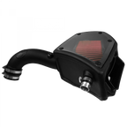 2015-2017 VW/Audi S&B Cold Air Intake (75-5107)