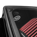 2015-2017 VW/Audi S&B Cold Air Intake (75-5107)