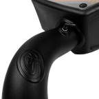 2015-2017 VW/Audi S&B Cold Air Intake (75-5107)