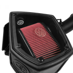 2015-2017 VW/Audi S&B Cold Air Intake (75-5107)