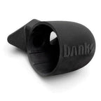 2015-2019 Duramax iDash Stealth Pod Mounts (633xx)