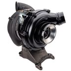 2015-2019 Powerstroke 63MM FMW Cheetah Turbocharger (PS-FMW-63-1518)