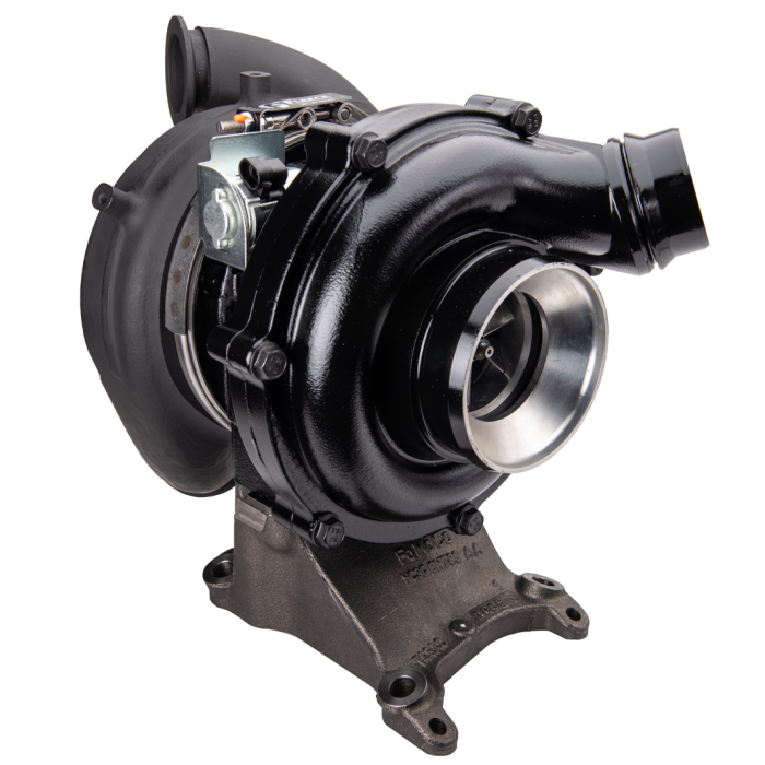 2015-2019 Powerstroke 63MM FMW Cheetah Turbocharger (PS-FMW-63-1518)