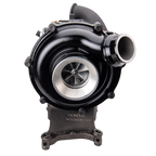 2015-2019 Powerstroke 63MM FMW Cheetah Turbocharger (PS-FMW-63-1518)