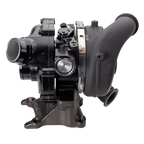 2015-2019 Powerstroke 63MM FMW Cheetah Turbocharger (PS-FMW-63-1518)