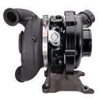 2015-2019 Powerstroke 63MM FMW Cheetah Turbocharger (PS-FMW-63-1518)