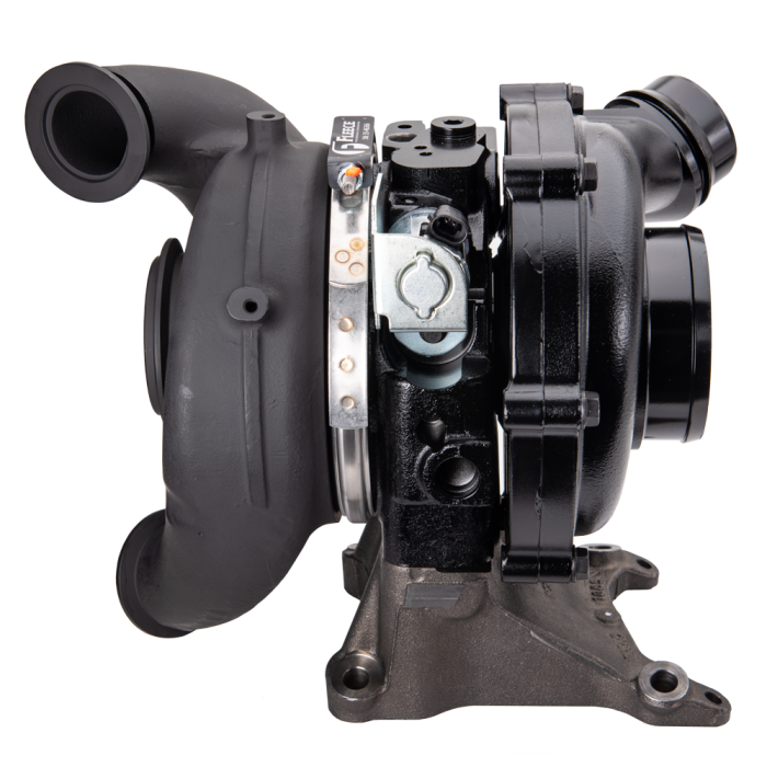 2015-2019 Powerstroke 63MM FMW Cheetah Turbocharger (PS-FMW-63-1518)