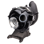 2015-2019 Powerstroke 63MM FMW Cheetah Turbocharger (PS-FMW-63-1518)