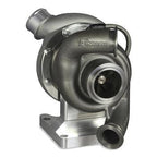 2015-2019 Powerstroke S300 E-Series Turbo Kit (C6268F1519STD)
