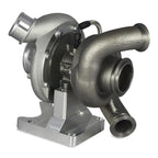 2015-2019 Powerstroke S300 E-Series Turbo Kit (C6268F1519STD)