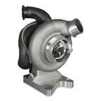 2015-2019 Powerstroke S300 E-Series Turbo Kit (C6268F1519STD)