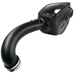 2016-2019 Cummins S&B Cold Air Intake (75-5082)
