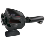 2016-2019 Cummins S&B Cold Air Intake (75-5082)
