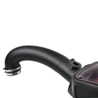 2016-2019 Cummins S&B Cold Air Intake (75-5082)