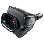 2016-2019 Cummins S&B Cold Air Intake (75-5082)