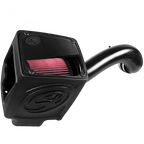 2016-2019 GM S&B Cold Air Intake (75-5110)