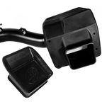 2016-2019 GM S&B Cold Air Intake (75-5110)