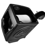 2016-2019 GM S&B Cold Air Intake (75-5110)