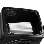 2016-2019 GM S&B Cold Air Intake (75-5110)