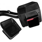 2016-2019 GM S&B Cold Air Intake (75-5110)
