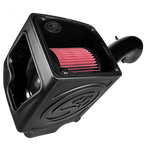 2016-2019 GM S&B Cold Air Intake (75-5110)