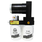 2016-2020 2.8L Duramax Titanium Signature Series 110GPH Lift Pump (TSC14140F110G)