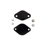 2016-2021 2.8L Duramax EGR Delete Kit Private/Black Label (LWN-EGR-A040-PRI)