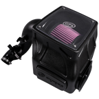 2016-2022 2.8L Duramax S&B Cold Air Intake Kit (75-5086)