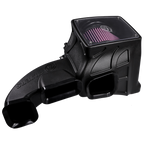 2016-2022 2.8L Duramax S&B Cold Air Intake Kit (75-5086)