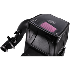 2016-2022 2.8L Duramax S&B Cold Air Intake Kit (75-5086)