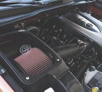 2016-2023 Tacoma S&B Cold Air Intake Kit (75-5096)