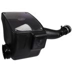 2016-2023 Tacoma S&B Cold Air Intake Kit (75-5096)
