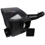 2016-2023 Tacoma S&B Cold Air Intake Kit (75-5096)