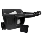 2016-2023 Tacoma S&B Cold Air Intake Kit (75-5096)