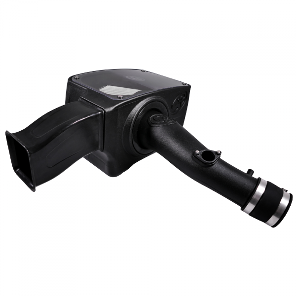 2016-2023 Tacoma S&B Cold Air Intake Kit (75-5096)