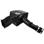 2016-2023 Tacoma S&B Cold Air Intake Kit (75-5096)