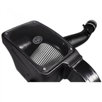 2016-2023 Tacoma S&B Cold Air Intake Kit (75-5096)