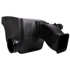 2016-2023 Tacoma S&B Cold Air Intake Kit (75-5096)