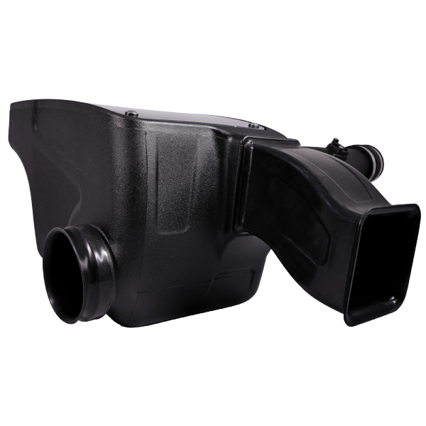 2016-2023 Tacoma S&B Cold Air Intake Kit (75-5096)