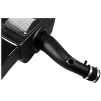 2016-2023 Tacoma S&B Cold Air Intake Kit (75-5096)
