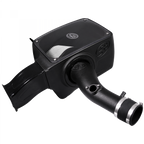 2016-2023 Tacoma S&B Cold Air Intake Kit (75-5096)