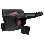 2016-2023 Tacoma S&B Cold Air Intake Kit (75-5096)