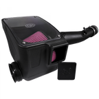 2016-2023 Tacoma S&B Cold Air Intake Kit (75-5096)