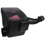 2016-2023 Tacoma S&B Cold Air Intake Kit (75-5096)