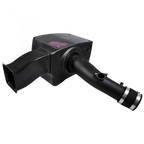 2016-2023 Tacoma S&B Cold Air Intake Kit (75-5096)