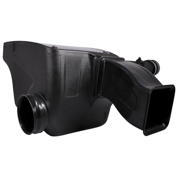 2016-2023 Tacoma S&B Cold Air Intake Kit (75-5096)